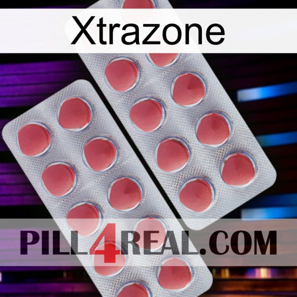 Xtrazone 19.jpg